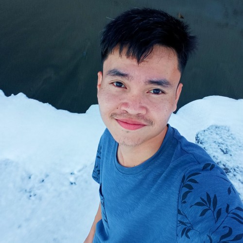 Mark T. profile photo