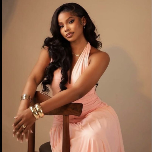 Amie T. profile photo