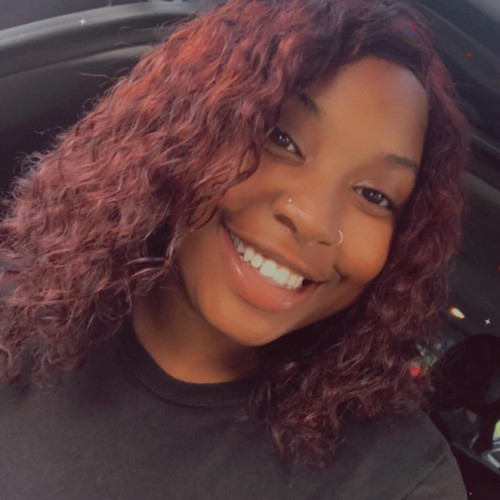 Niya R. profile photo