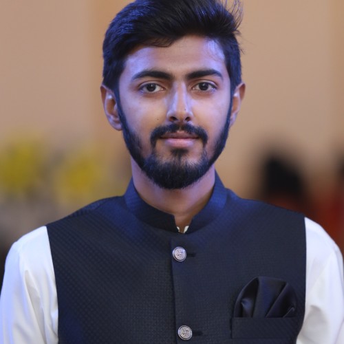 Abdul S.