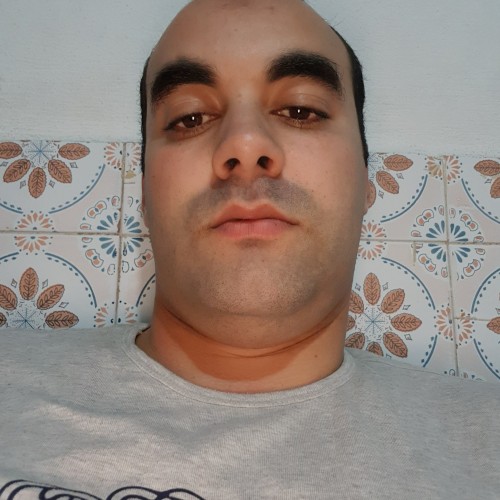 Soufiane S.