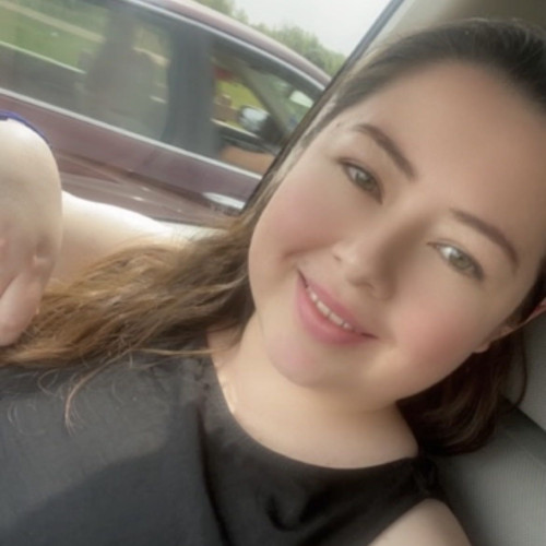 Marili v. profile photo