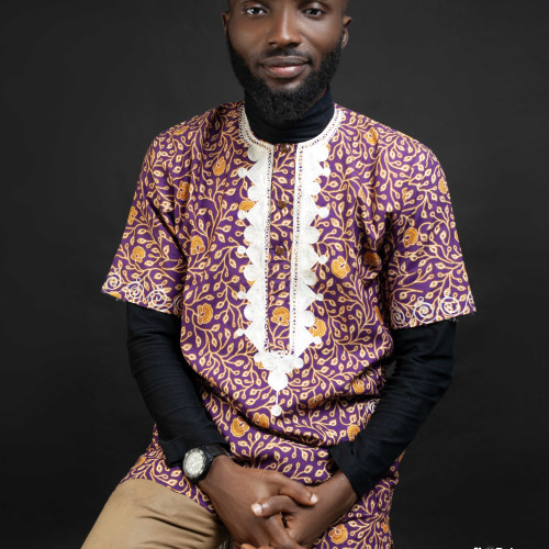 Noel A. profile photo
