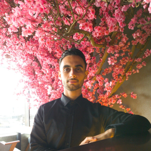 ghadi h. profile photo