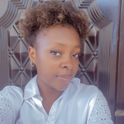 Cherry C. profile photo