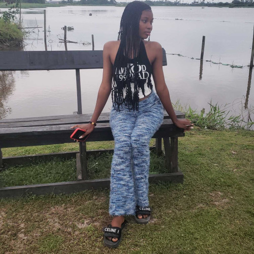 Daniel J. profile photo