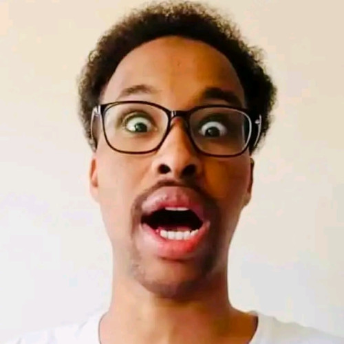 Mohamed J. profile photo