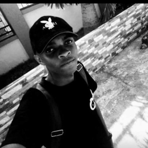 Ramadhani E. profile photo