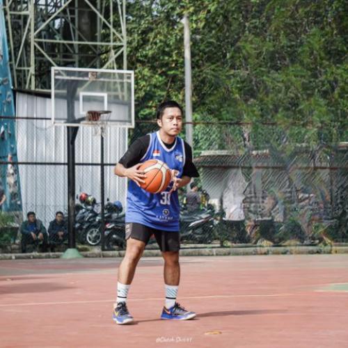 Yulianto Y. profile photo