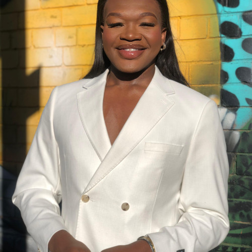 yanga n. profile photo