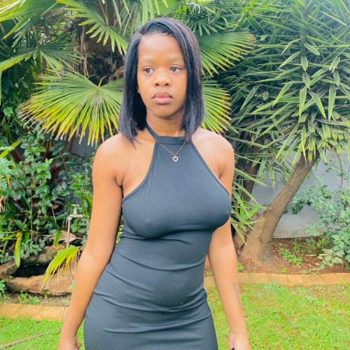 Siphokazi N.