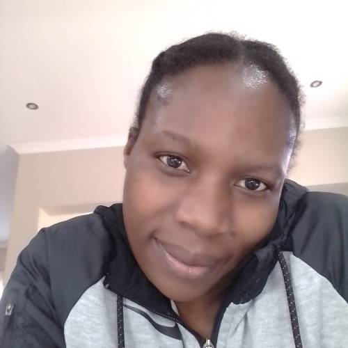 Ruth  ruvimbo  M. profile photo