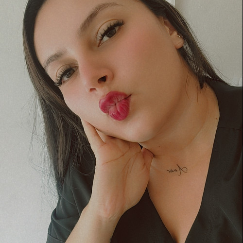Jessica H. profile photo