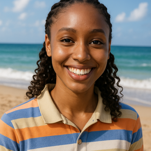 Princess A. profile photo