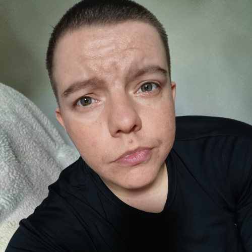 Elias S. profile photo