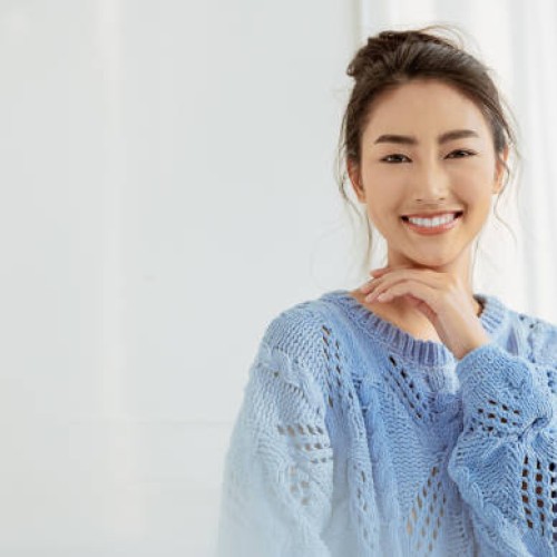 Amira A. profile photo