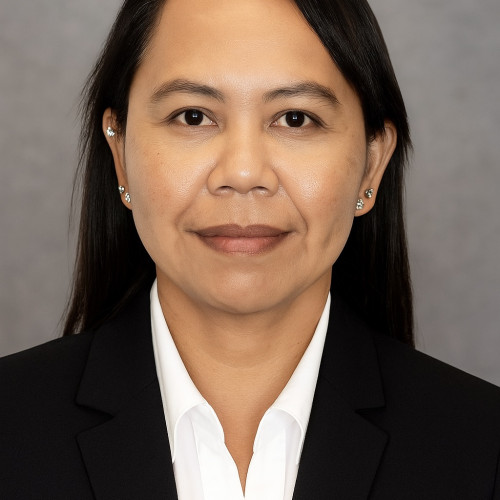 May C. profile photo