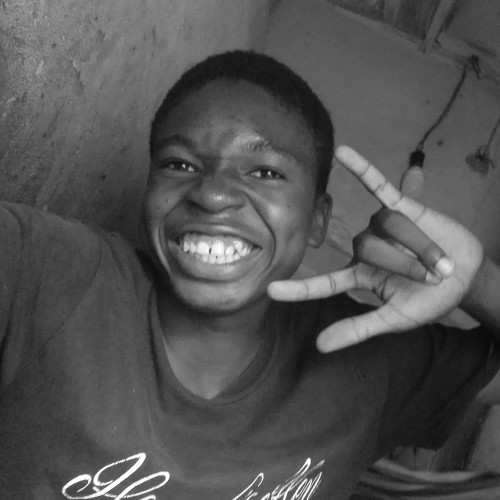 Aneke C. profile photo