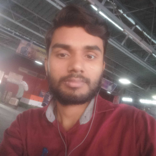 Abhi Y. profile photo