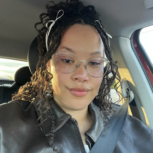 Bird P. profile photo
