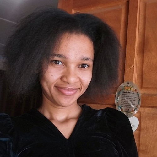 Lorelene W. profile photo