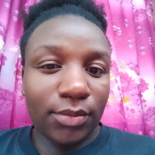 Alexina M. profile photo