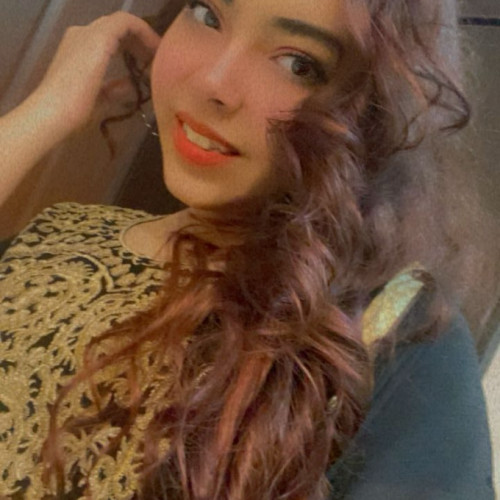Mirha K. profile photo