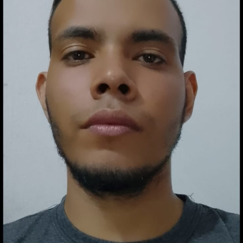 Pedro F. profile photo