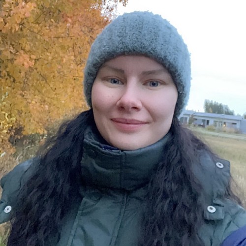 Joalin J. profile photo