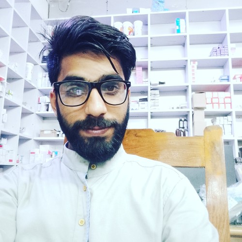 Pankaj K. profile photo