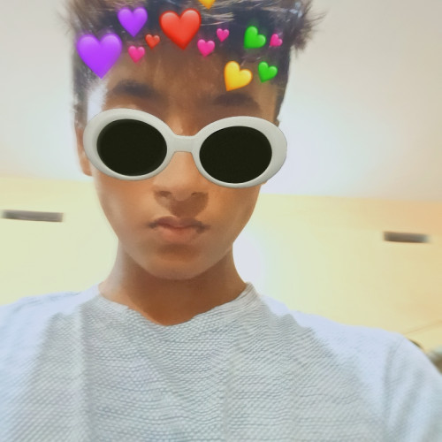 Ankit  N.