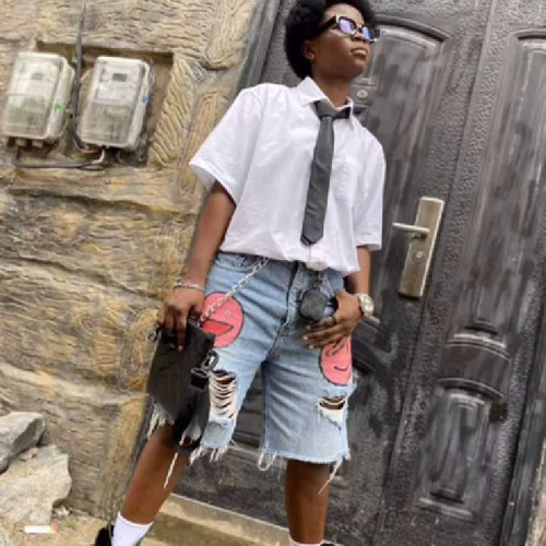 nuella m. profile photo