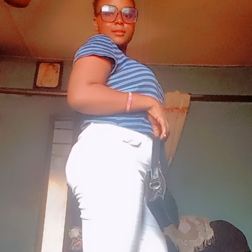 opara C. profile photo