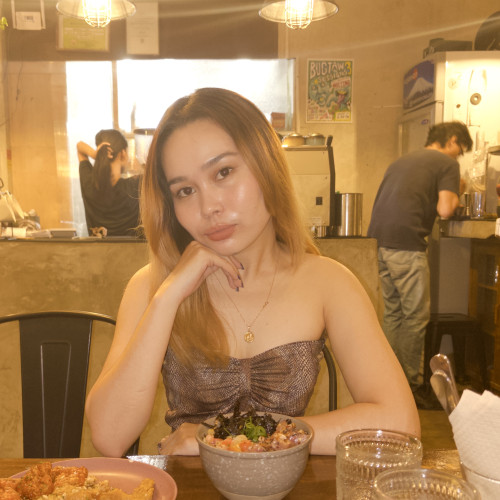 Maddie C. profile photo