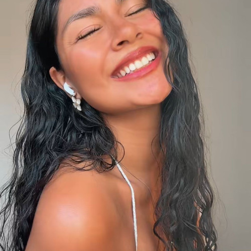 Arianne michelle G. profile photo