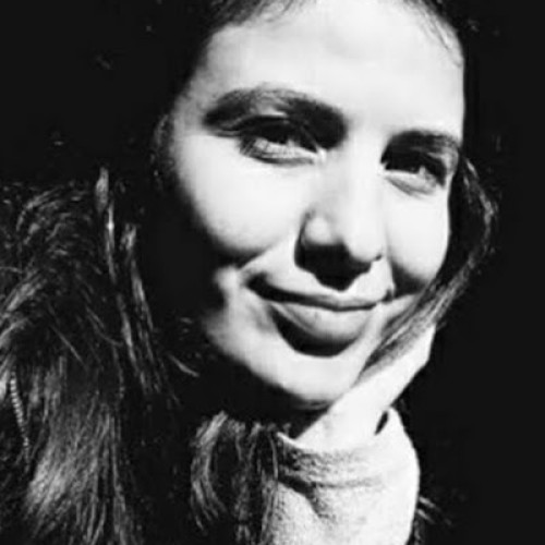 Romina E. profile photo
