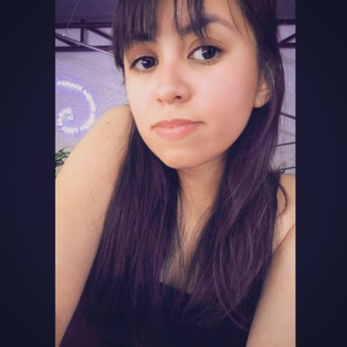 Marzo R. profile photo
