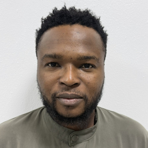 Ayoola E. profile photo