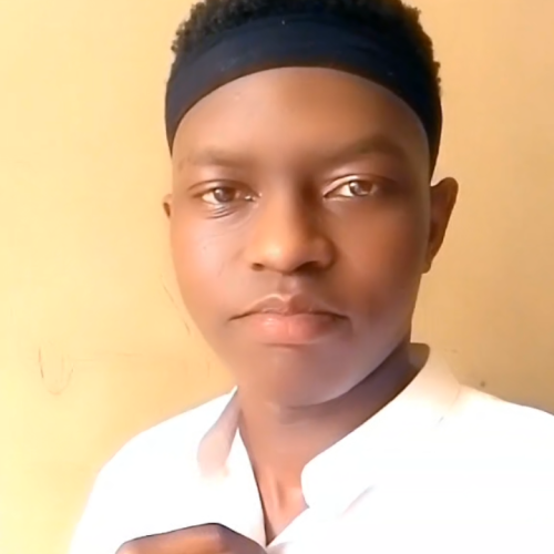 Victor  M. profile photo