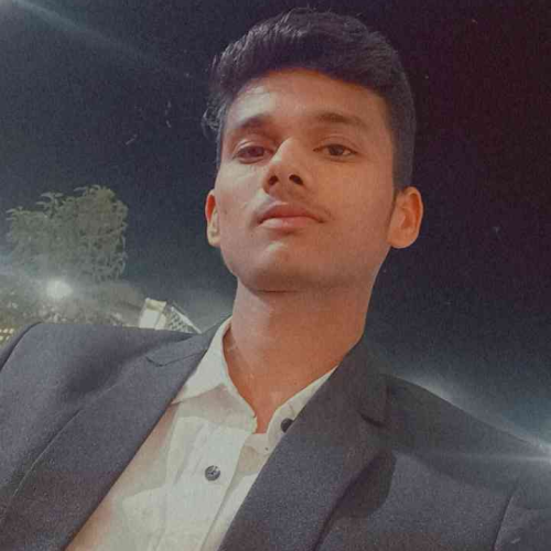 Shiv R. profile photo