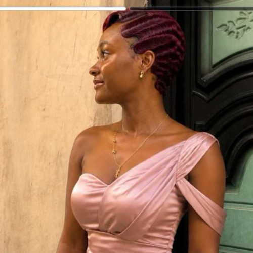 Abimbola Y. profile photo