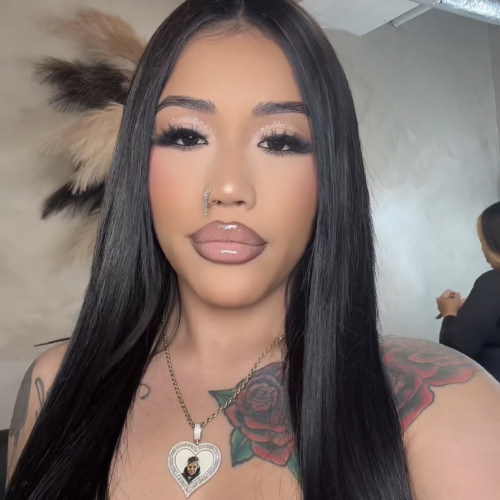 Alyssa Z. profile photo