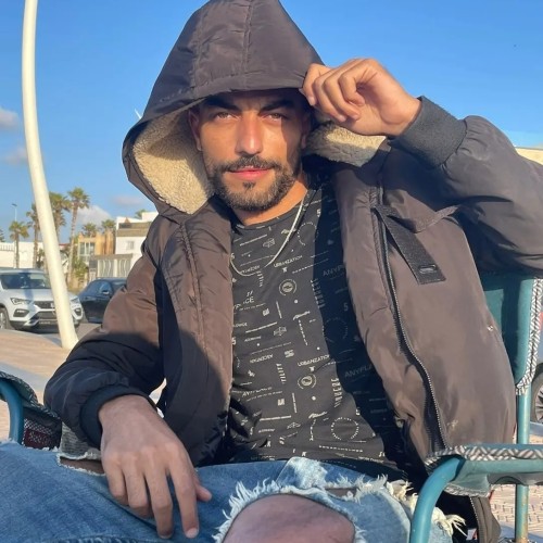 Noureddine K. profile photo