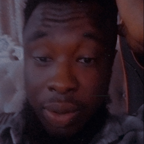 Oyewole A. profile photo
