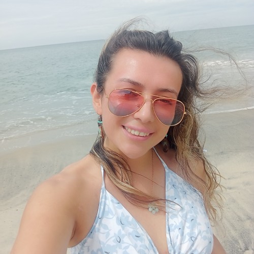 Yerald C. profile photo