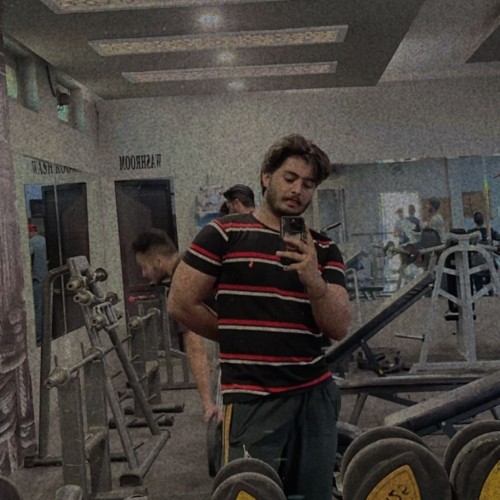 Arpandeep  s.