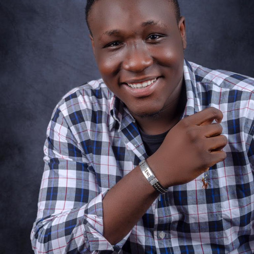 Timilehin  A. profile photo
