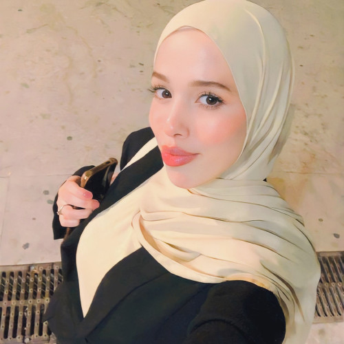 Fifi N. profile photo