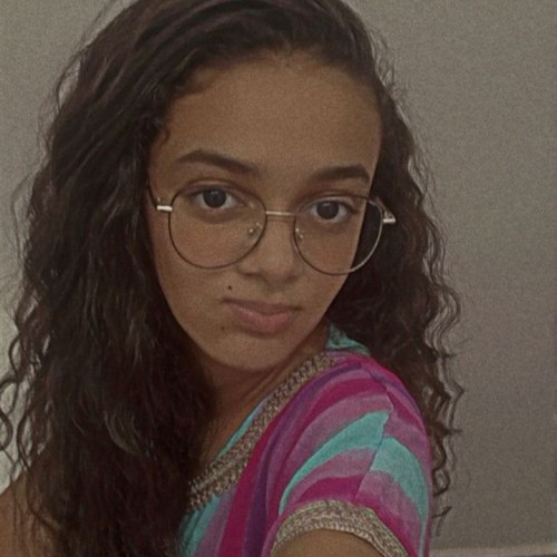 Hiba L.