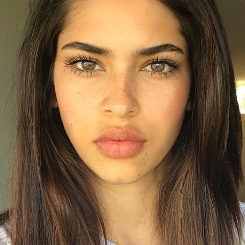Zara  .